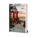 Kıyıya Vuran Düşler