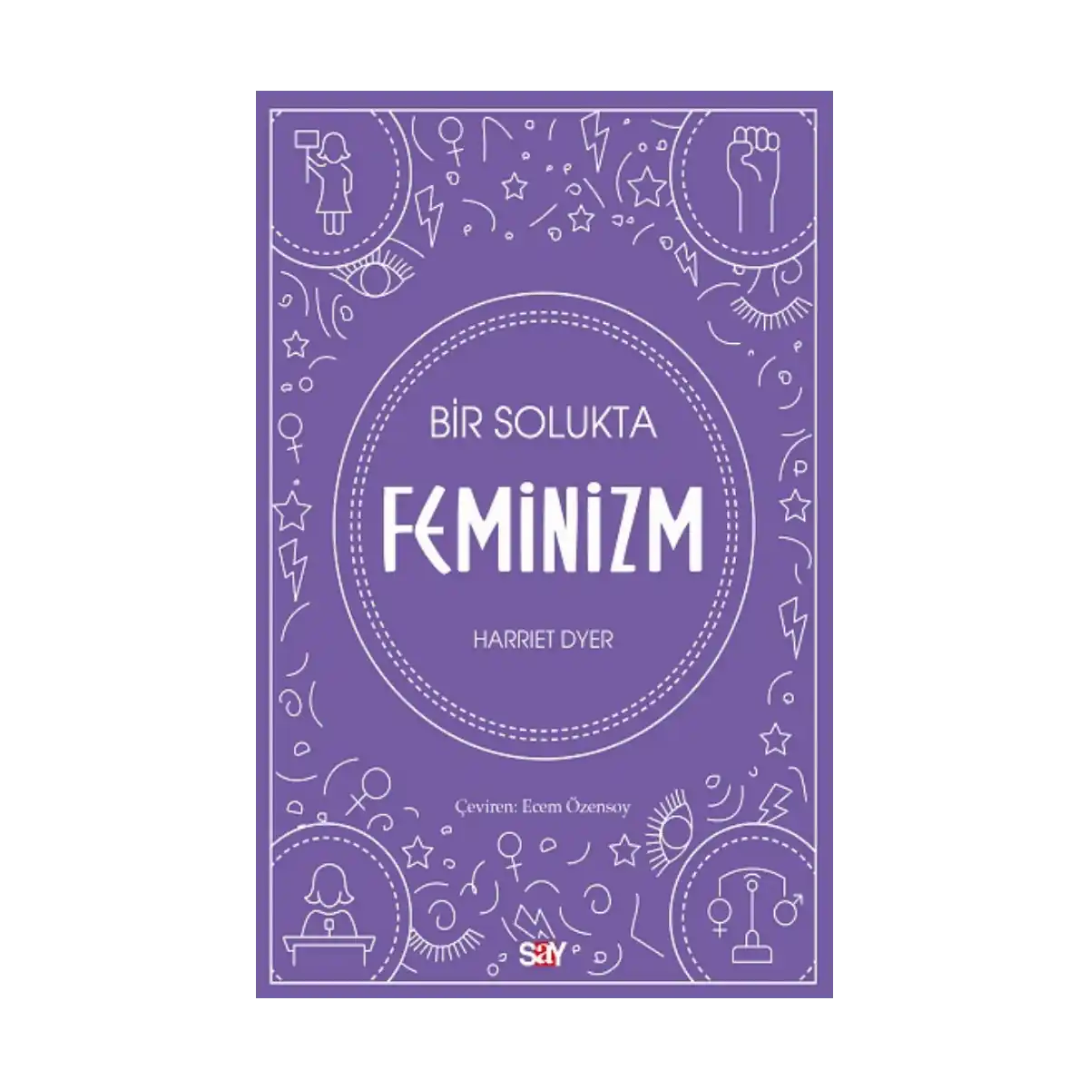 9a52b-bir-solukta-feminizm-1-1.webp Bir Solukta Feminizm - Görsel 1