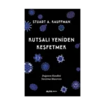 Kutsalı Yeniden Keşfetmek