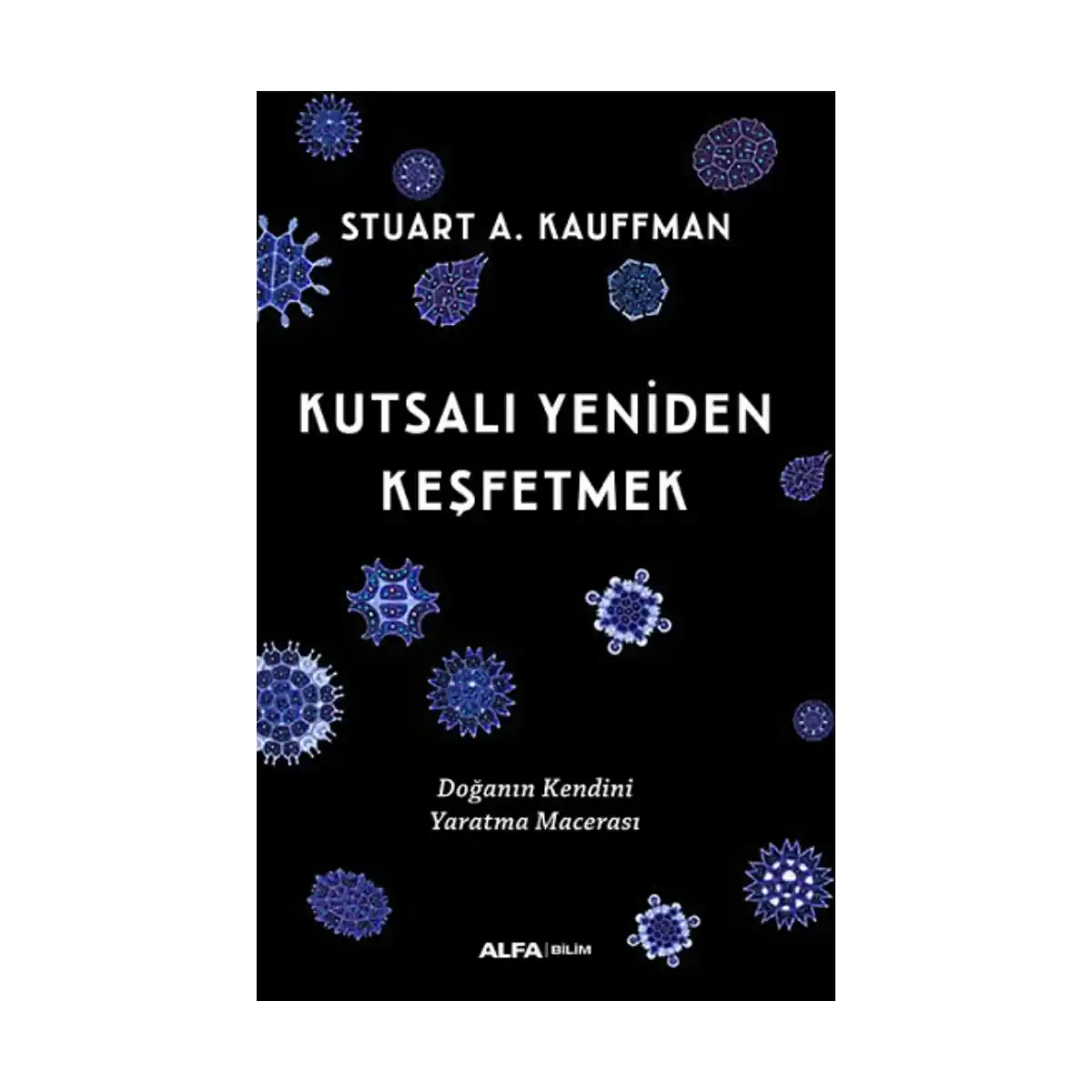 9a537-kutsali-yeniden-kesfetmek-1-1.webp Kutsalı Yeniden Keşfetmek - Görsel 1