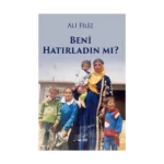 Beni Hatırladın mı?
