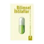 Bilimsel İhtilaflar