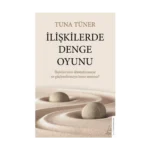 İlişkilerde Denge Oyunu