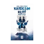 Kardeşim Kurt