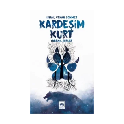 Kardeşim Kurt
