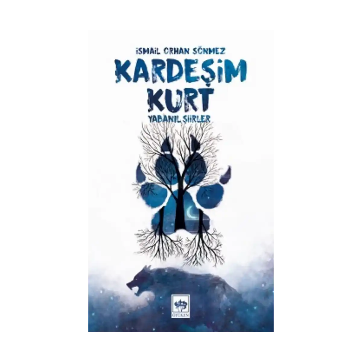 9a77d-kardesim-kurt-1-1.webp Kardeşim Kurt - Görsel 1
