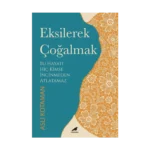 Eksilerek Çoğalmak