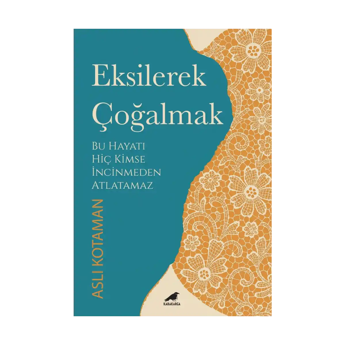 9a7d3-eksilerek-cogalmak-1-1.webp Eksilerek Çoğalmak - Görsel 1