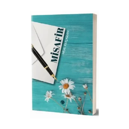 Misafir