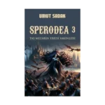 Sperodea 3