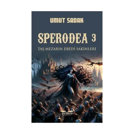 Sperodea 3