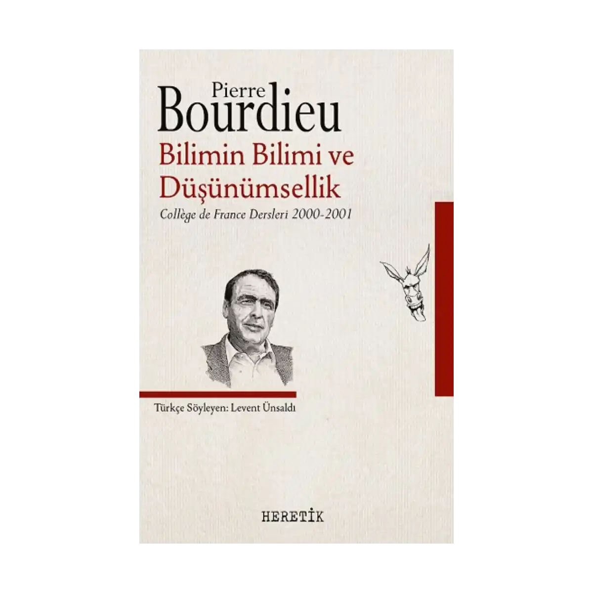 9aab9-bilimin-bilimi-ve-dusunumsellik-1-1.webp Bilimin Bilimi ve Düşünümsellik - Görsel 1