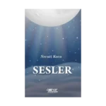 Sesler