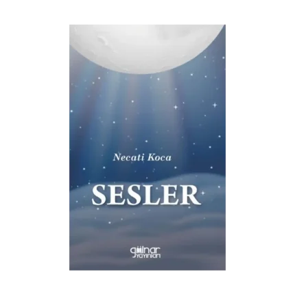 Sesler