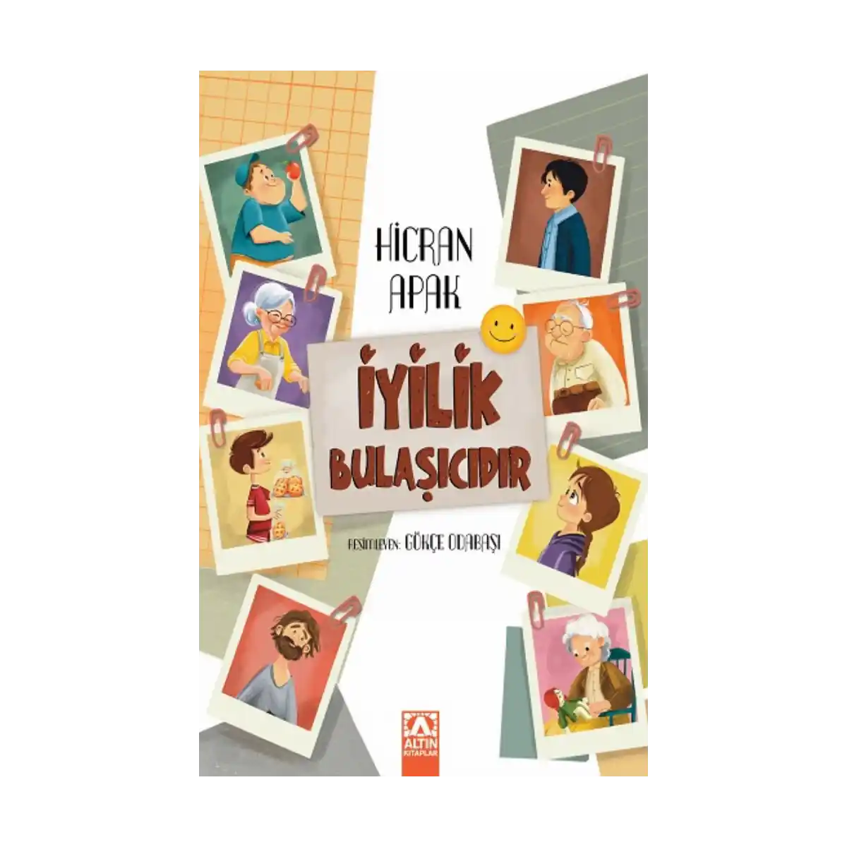 9aaec-iyilik-bulasicidir-1-1.webp İyilik Bulaşıcıdır - Görsel 1