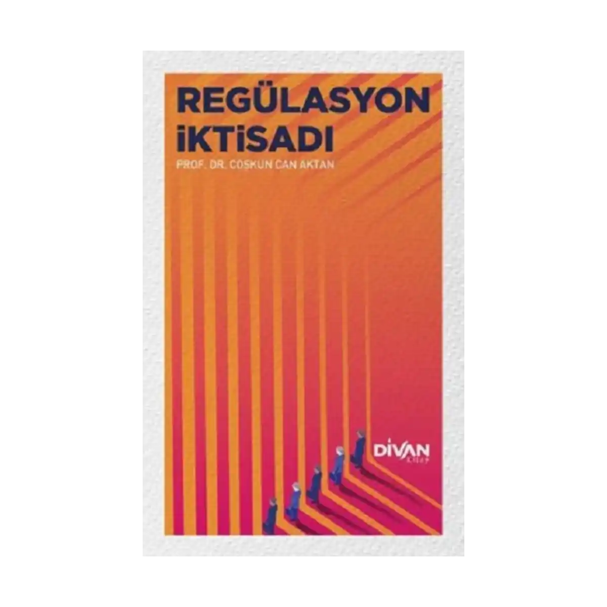 9ab78-regulasyon-iktisadi-1-1.webp Regülasyon İktisadı - Görsel 1