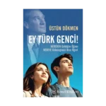 Ey Türk Genci!