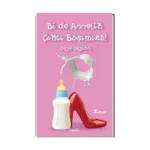 Bir de Annelik Çıktı Başımıza!