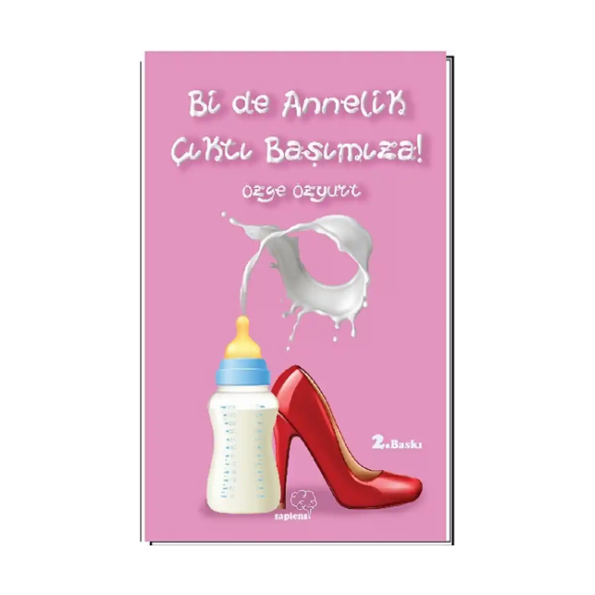 9acbd-bir-de-annelik-cikti-basimiza-1-1.webp Bir de Annelik Çıktı Başımıza! - Görsel 1