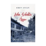 Arka Sokakta İsyan