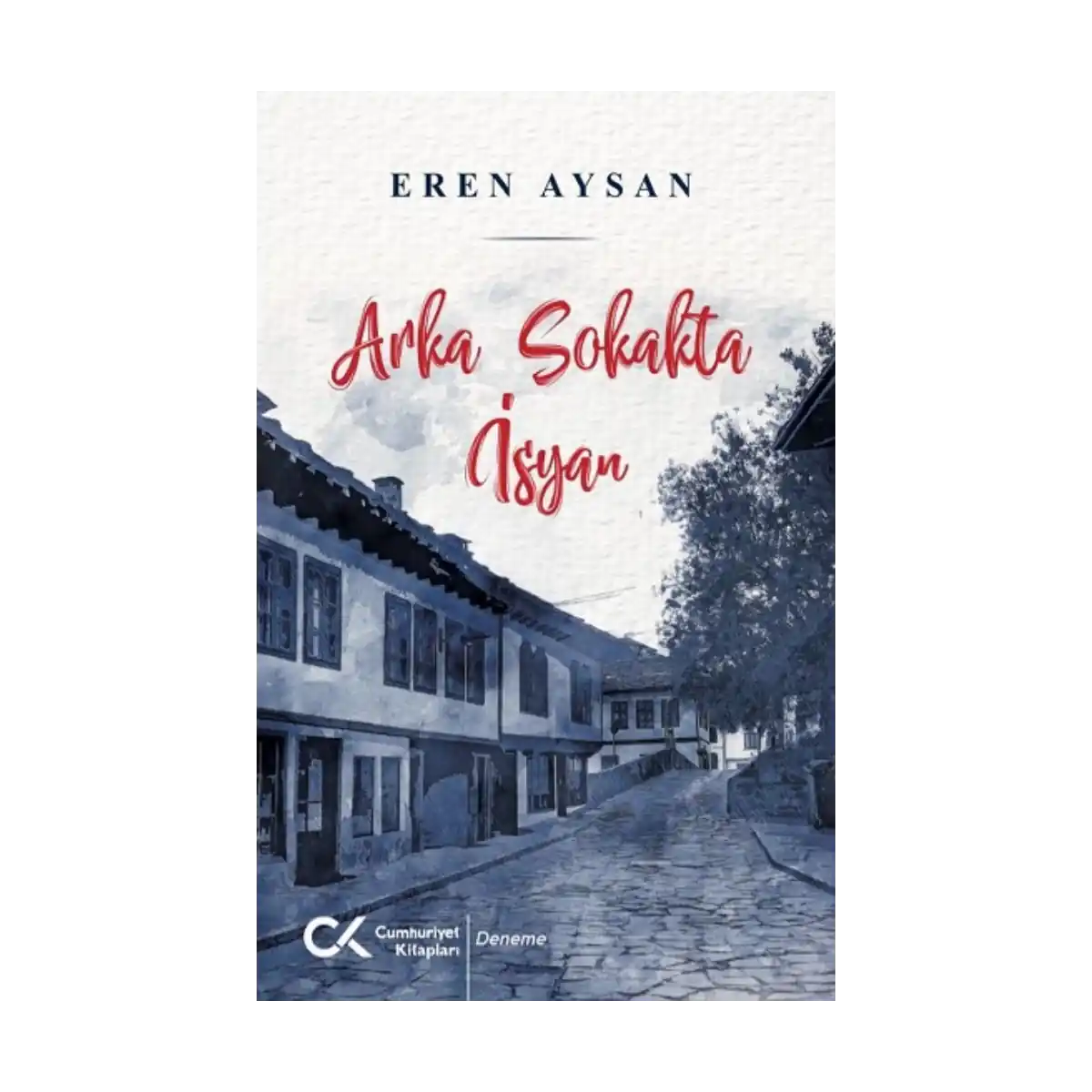 9acce-arka-sokakta-isyan-1-1.webp Arka Sokakta İsyan - Görsel 1