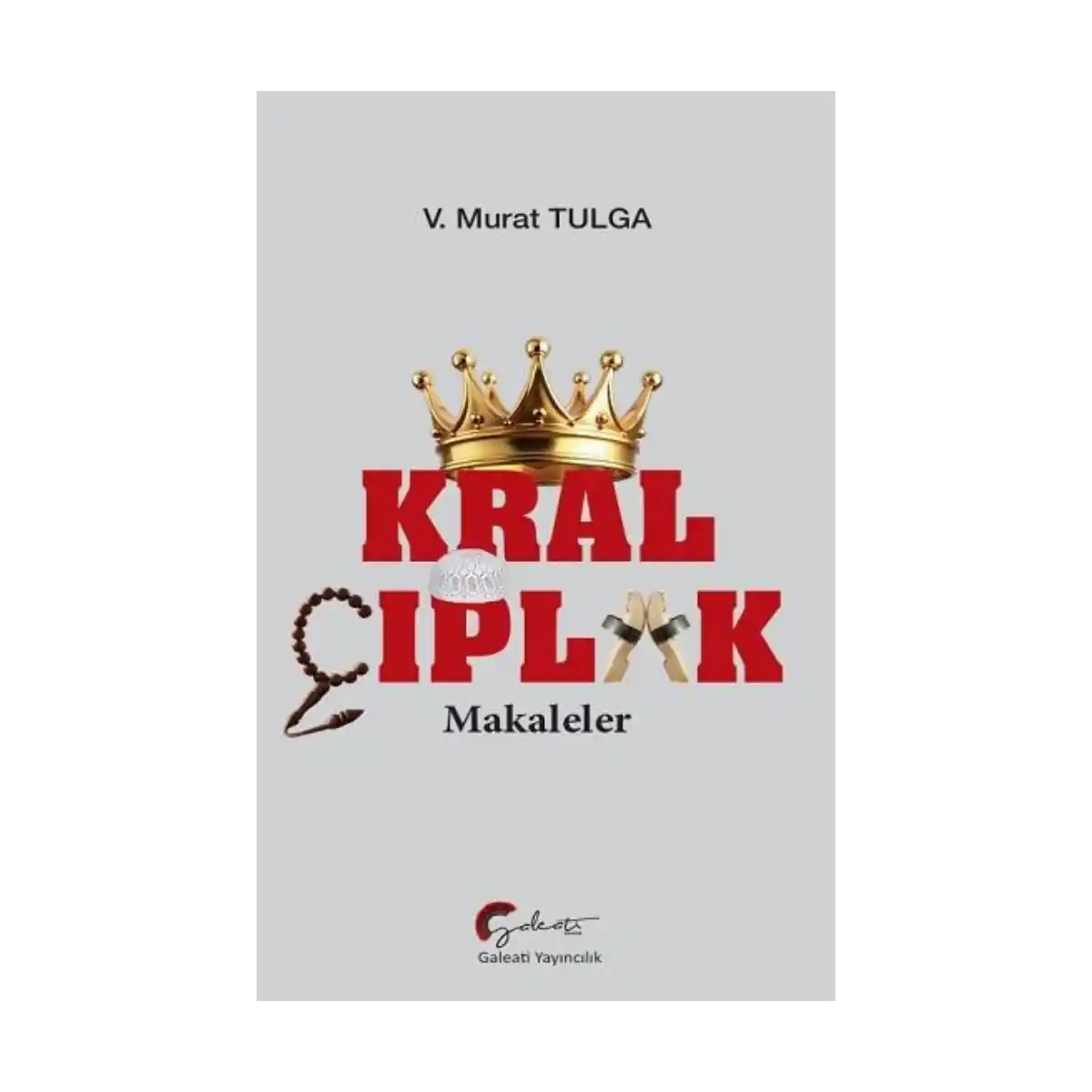 9ad2c-kral-ciplak-makaleler-1-1.webp Kral Çıplak- Makaleler - Görsel 1