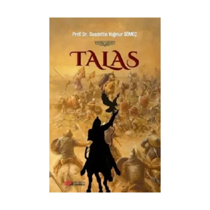 Talas