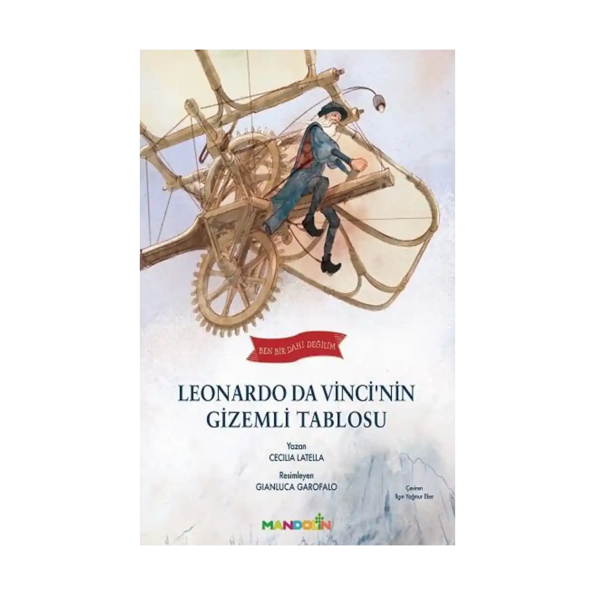 9ae1a-ben-bir-dahi-degilim-leonardo-da-vincinin-gizemli-tablosu-1-1.webp Ben Bir Dahi Değilim-Leonardo Da Vincinin Gizemli Tablosu - Görsel 1