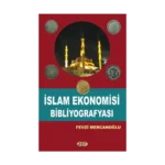 İslam Ekonomisi Bibliyografyası