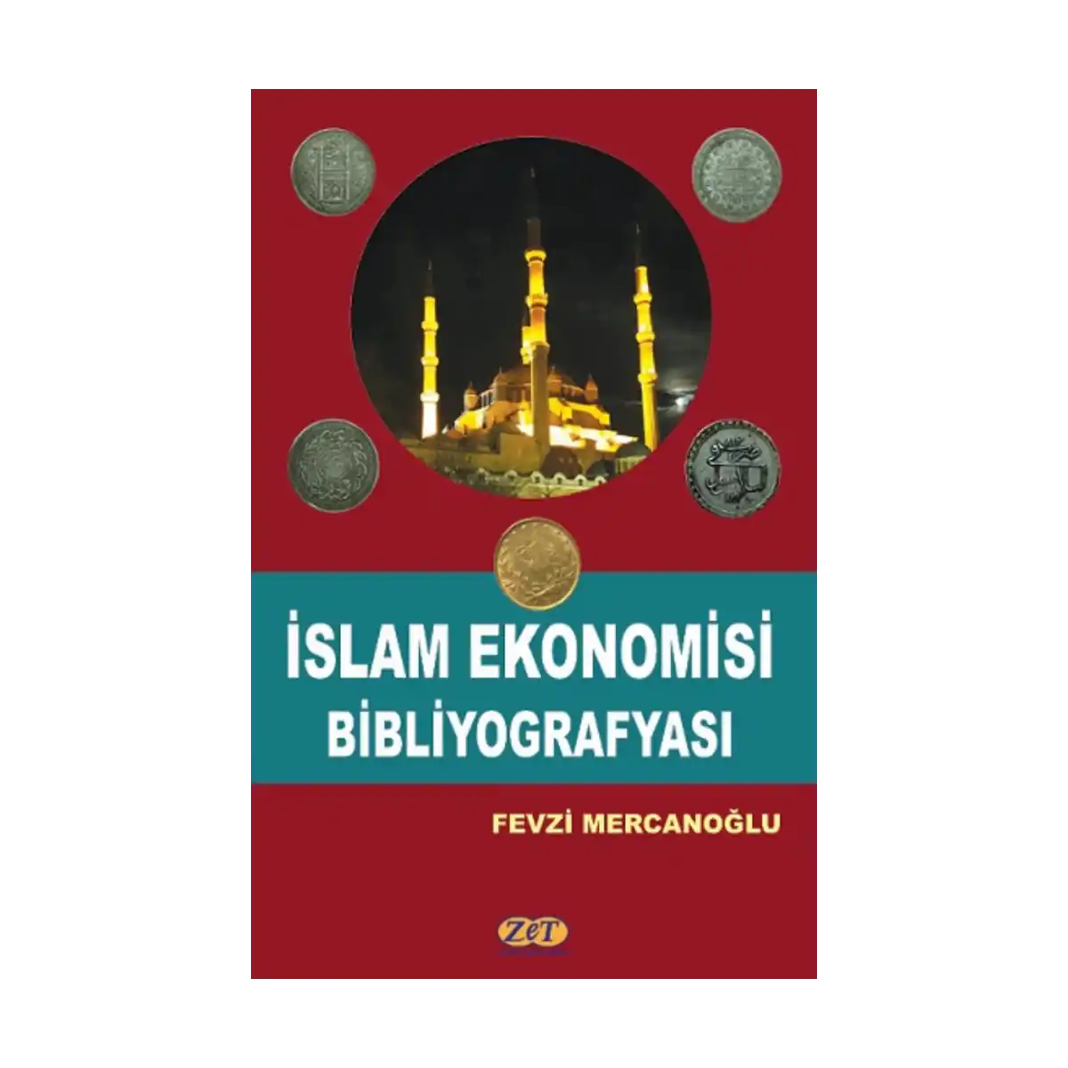 9ae82-islam-ekonomisi-bibliyografyasi-1-1.webp İslam Ekonomisi Bibliyografyası - Görsel 1