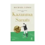 Kazanma Sanatı: Moneyball