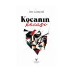 Kocanın Kocası