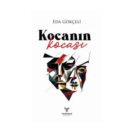 Kocanın Kocası