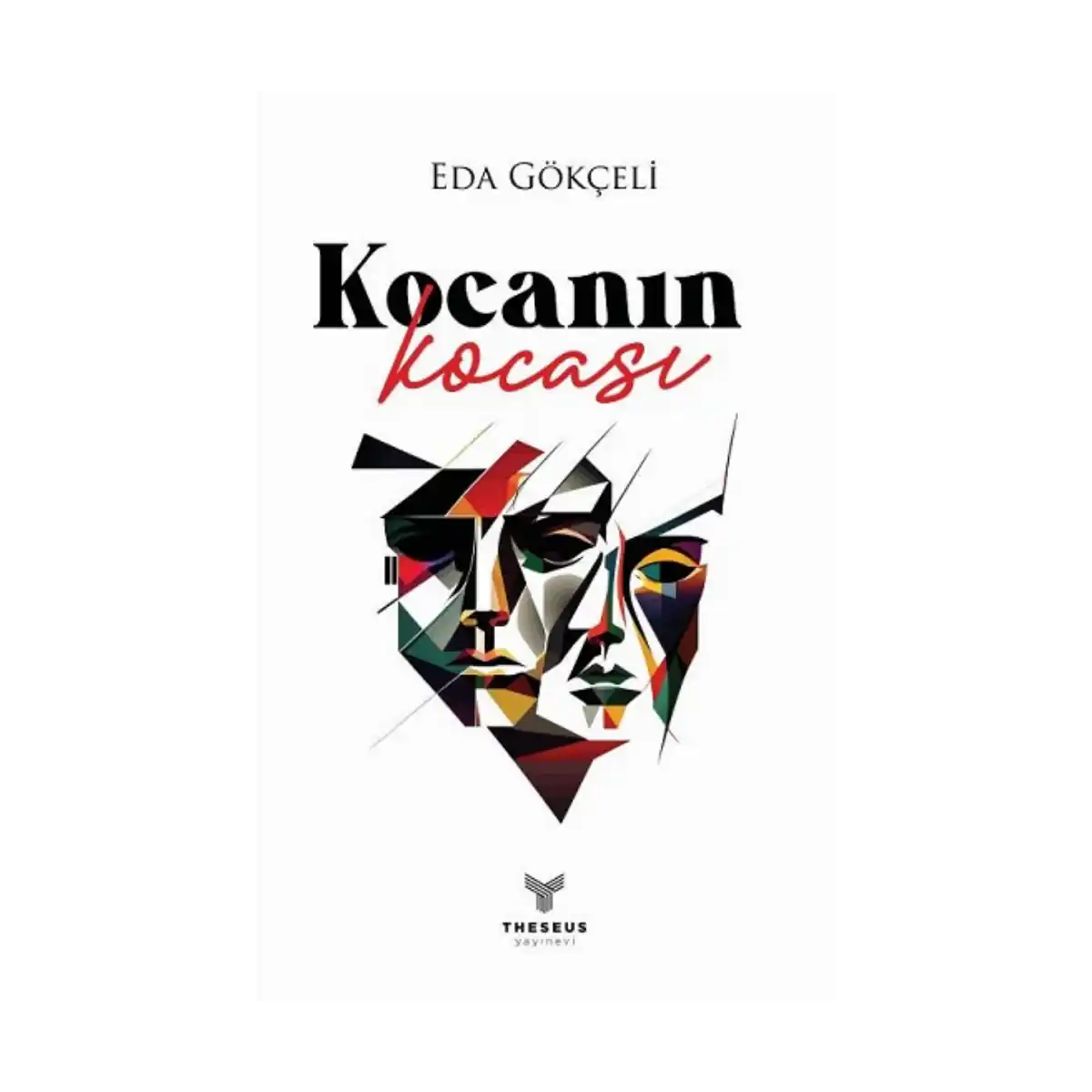 9b067-kocanin-kocasi-1-1.webp Kocanın Kocası - Görsel 1