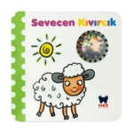 Sevecen Kıvırcık