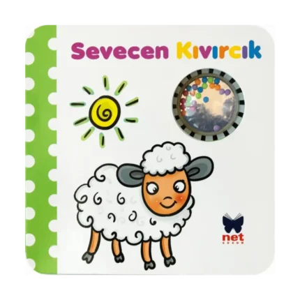 Sevecen Kıvırcık