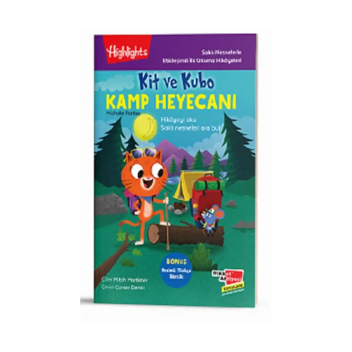 9b0ef-kit-ve-kubo-kamp-heyecani-1-1.webp Kit ve Kubo Kamp Heyecanı - Görsel 1