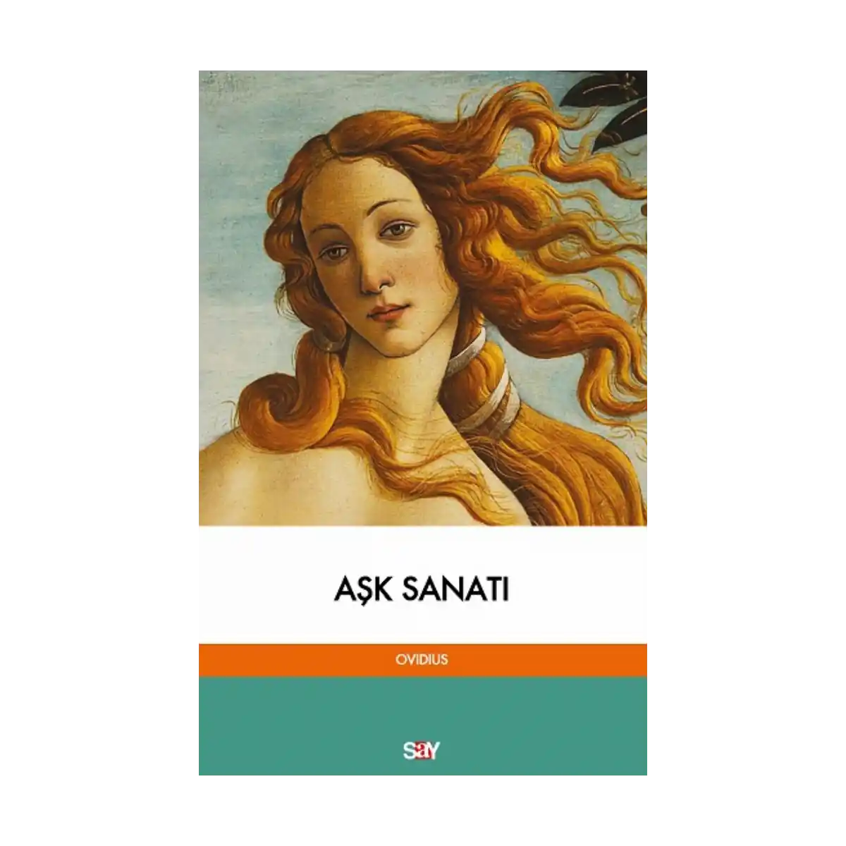 9b2ca-ask-sanati-1-1.webp Aşk Sanatı - Görsel 1