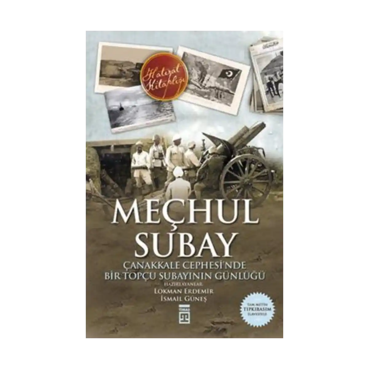 9b30c-mechul-subay-1-1.webp Meçhul Subay - Görsel 1