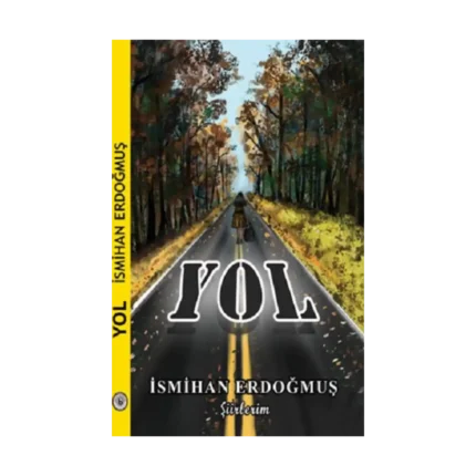 Yol