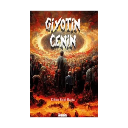 Giyotin Cenin