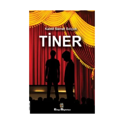 Tiner