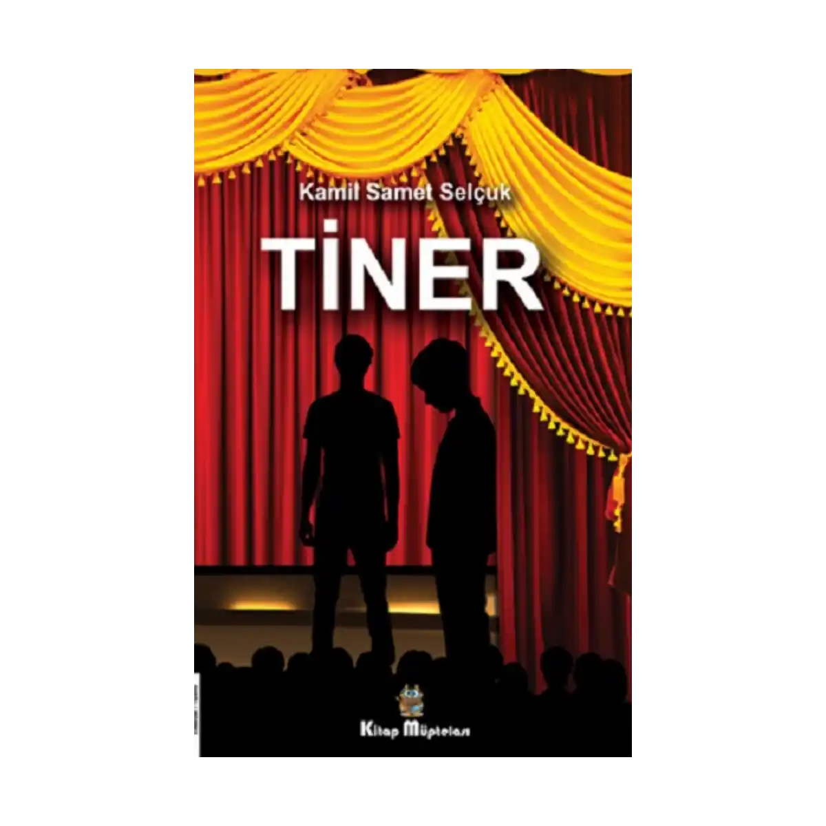 9b4f2-tiner-1-1.webp Tiner - Görsel 1