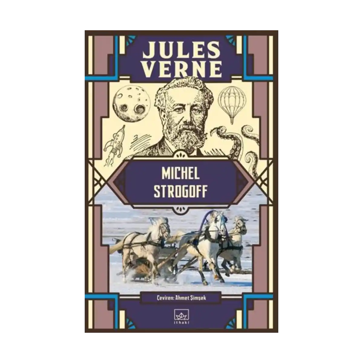 9b56a-michel-strogoff-1-1.webp Michel Strogoff - Görsel 1