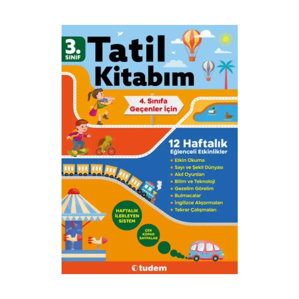 9b5b1-3-sinif-tatil-kitabim-1-1.webp 3.Sınıf Tatil Kitabım - Görsel 1