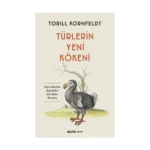 Türlerin Yeni  Kökeni Soyu Tükenen Hayvanlar İçin İkinci Bir Şans