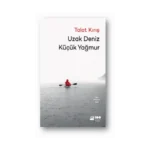 Uzak Deniz Küçük Yağmur