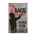 Z Bakış