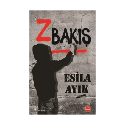 Z Bakış