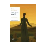 Yüzbaşı’nın Bebeği